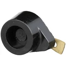Standard Ignition DR158T Distributor Rotor. Fixed Price $28.60.