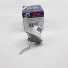 Bwd V311P Vacuum Advance Control Fits 1969 Lincoln Mark Iii 7.5 V8. Fixed Price $47.49.