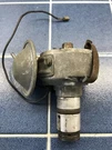 Vintage Vw Bug Bus Bosch Distributor German Ghia ZV/JU4R3 0231137011. Fixed Price $89.99.