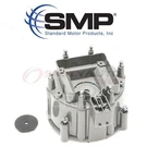 Standard T-series DR452T Distributor Cap For 3A4 Ignition Spark Wire Magneto Zy. Fixed Price $24.78.