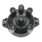 Distributor Cap Standard JH-178 Fits 91-94 Nissan 240SX 2.4L-L4. Fixed Price $20.43.