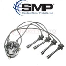 Standard T-series JH149T Distributor Cap For W3501W JP916G E347A E322E Mu. Fixed Price $39.38.