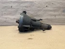 Original Jaguar MK4 MK2 Lucas Distributor 40640D. Fixed Price $99.99.
