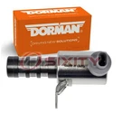 Dorman Exhaust Right Variable Timing Solenoid Vvt 2015-2016 Ford Lobo Hm. Fixed Price $52.21.