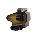 Ignition Coil 2007 Gmc Sierra 1500 2500 3500 Classic AC19418993. Fixed Price $204.33.