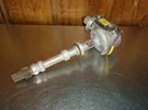 Accel Electronic Distributor 41100E Chevrolet Small Big Block Chevy Sbc Bbc. Fixed Price $95.00.