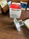 Motorcraft DD-899 Distributor Vacuum Advance Control E3TZ-12370-D New Usa. Fixed Price $45.00.