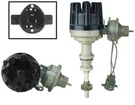 Distributor Fits 1974-1978 Mercury Cougar,montego Cougar,grand Marquis,marquis,m. Fixed Price $126.89.
