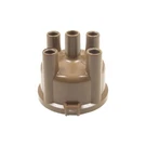 JH-69 Distributor Cap For Chevy Truck Chevrolet Luv Buick Opel Toyota Corolla. Fixed Price $26.95.
