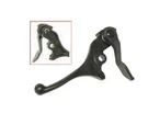 Spi Parking Brake Lever For 2017 Ski-doo Summit E-tec 850 165 Snowmobile. Fixed Price $69.90.