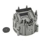Distributor Cap Standard DR452T. Fixed Price $24.19.
