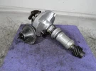 Buick 7.5 455V8 1973 Distributor 1112110 3F16. Fixed Price $100.00.