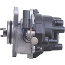 A1 Cardone 84-59400 New Distributor For 95-99 Nissan 200SX Lucino Sentra. Fixed Price $325.99.