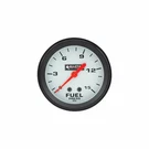 Allstar Performance ALL80098 Fuel Pressure Gauge. Fixed Price $34.99.