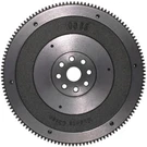 Flywheel For Subaru Legacy Outback Gt Limited 90-00 2.5L 2.2L Cyl 12342AA040. Fixed Price $203.90.