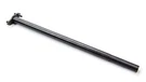 Msd Ignition ASY11145 Universal Replacement Shaft. Fixed Price $142.36.