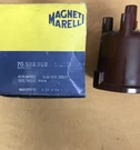 Magnti Marelli Cap 70522702 Alfa Romeo Giulia / Gt Junior Alfetta. Fixed Price $45.51.