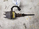 Distributor 6-300 Fits 92-96 Ford E150 Van 1028849. Fixed Price $67.50.