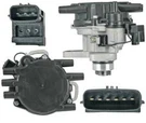 Wai DST35620 Distributor 92-94 Ford Mazda 626 MX-3 MX-6 Probe. Fixed Price $175.99.