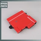 Bmw F15 X5 Rear Battery Positive Junction Terminal Box 61149285508 Oem. Fixed Price $45.65.
