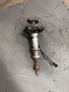 Ford Msd 8582 Billet Distributor Small Block 302 Mustang. Fixed Price $150.00.