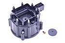 Gp Sorensen DR112B, DR-122B Distributor Cap Kit Nos. Fixed Price $16.73.