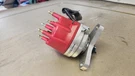 Msd Pro Billet Distributor For B16 B18C Gsr Si. Fixed Price $241.00.