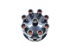 Filko CH-52 Distributor Cap Nos. Fixed Price $19.99.