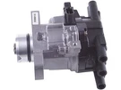 A1 Cardone 36TT22X Ignition Distributor Fits 1995-2000 Chrysler Sebring 2.5L V6. Fixed Price $175.71.