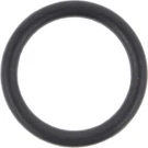 Multi-purpose O-ring Victor Reinz 41-10406-00. Fixed Price $26.99.