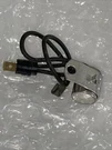 Filko BO73 Condenser. Fixed Price $8.55.