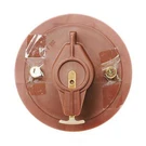Distributor Rotor Standard JR139T. Fixed Price $14.75.