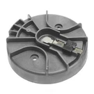 Distributor Rotor Standard DR331T. Fixed Price $13.10.
