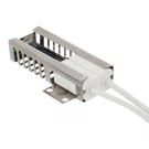 For Whirlpool Range Oven Igniter 98005652 New W10918546. Fixed Price $19.99.