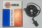 Echlin MP812 Distributor Ignition Pickup Compare Standard LX-111. Fixed Price $19.99.