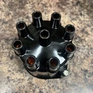 Standard Motor Products DR-429 Distributor Cap. 56-76 Buick, Cadillac (tap Desc). Fixed Price $16.49.