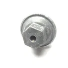 Delco Remy #1116141 Nos Vacuum Advance Chamber 1958 Oldsmobile 4BBL Vtg New. Fixed Price $38.99.