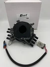 1104032 Distributor Optispark Opti-spark 94 97 Corvette Camaro LT1 Square. Fixed Price $73.57.