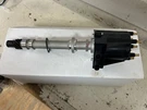 Distributor Vapex DST-1635 Fits 1995 Chevy 1500 4.3 Free Shipping. Fixed Price $65.00.