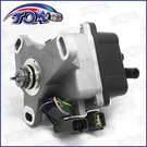 Brand New Complete Ignition Distributor For 97-01 Honda Prelude 2.2L TD77U. Fixed Price $66.09.