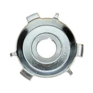 Reluctor Standard Motor Products LX962. Fixed Price $54.43.