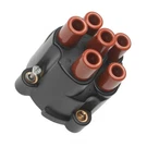 Distributor Cap Standard GB-464. Fixed Price $134.25.