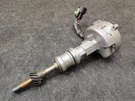 Oem New Old Stock Nos Ford 5.0L 302 Distributor F4ZE12127AA F4ZE-12127-AA. Fixed Price $99.99.