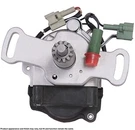 Cardone Distributor For Camry, Celica 31-756. Fixed Price $370.08.