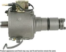 Cardone Reman Distributor P 31 946. Fixed Price $208.11.