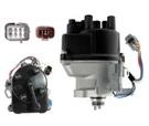 Distributor Wai DST17427. Fixed Price $167.97.