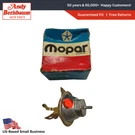 1974 Dodge Plymouth Manual Trans Slant 6 Distributor Vacuum Advance 3755041 Nos. Fixed Price $52.11.