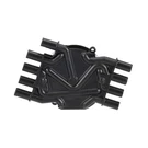 Standard Motor Products DR-474 Distributor Cap. Fixed Price $45.74.