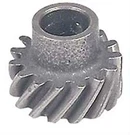 Msd 85813 Distributor Gear Steel Ford 351C-460. Fixed Price $158.95.