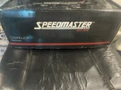 Speedmaster Pro-billet Distributor Small Block Chevy?. Fixed Price $120.00.